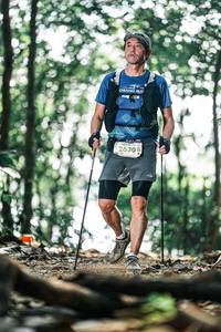 BIB: 
                            <button type="button" onclick="openModal(25828744)" class="btn btn-primary btn-sm float-right btn-popup" data-toggle="modal" data-target=".modal-high-quality">
                        <i class="fas fa-shopping-cart"></i> Add to Cart
                    </button>
                                            <button type="button" onclick="isThisMe(25828744, true)" class="btn btn-success btn-sm float-right btn-popup btn-isme hidden" data-toggle="tooltip" data-placement="bottom" title="นี่คือรูปของคุณใช่ไหม คลิกที่นี่เพื่อเอาเข้าอัลบั้ม">
                        <i class="fas fa-plus"></i> Add to album
                    </button>
                    <button type="button" onclick="isThisMe(25828744, false)" class="btn btn-warning btn-sm float-right btn-popup btn-isnotme hidden">
                        <i class="fas fa-ban"></i> Remove from album
                    </button>